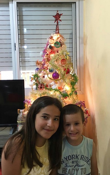 67e8698f-8b8b-470e-a245-1f905f122e61 (1).jpg