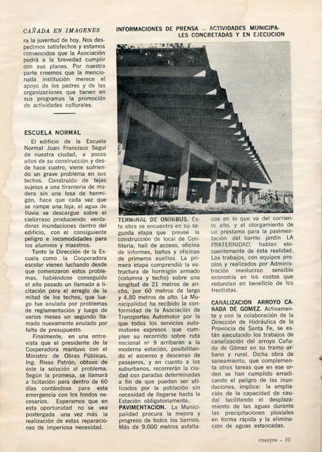 685e1f1c-87ee-4d6c-9ba4-acb177009b51 (1).jpg