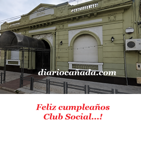 68935b89-e5f1-4719-8194-c55ee837375a.png