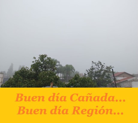 693b5de9-ce11-483a-93be-06888c1ae207.jpg