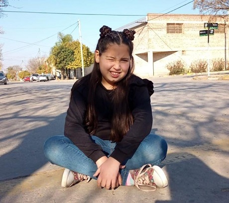 6a0feafe-1157-479a-9cb0-aff4e7881ab0 (1).jpg