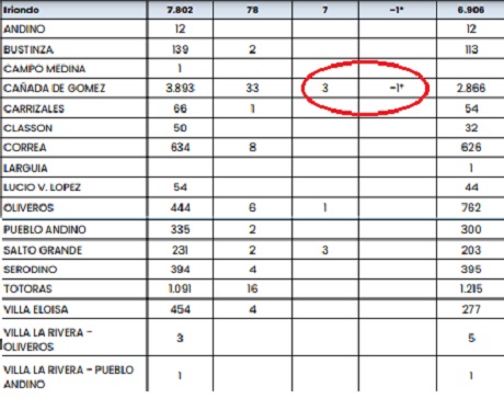 6a0feafe-1157-479a0-aff4e7881ab0 (1).jpg