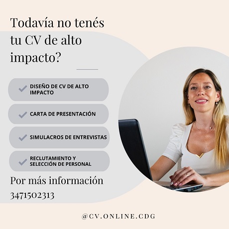 6a4e64bf-f2a4-4093-98f7-20135a136be1 (1).jpeg