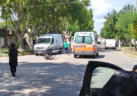 6a63adc2-6f43-4a30-b2fa-7c57fe90ce85 (1).jpg