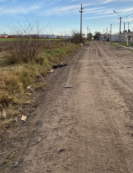 6a94e177-asdf a17.jpg