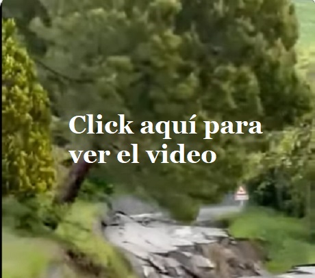 6aae83213131dff-ce4a-432131566-9118-fd2a4ce07550.jpeg