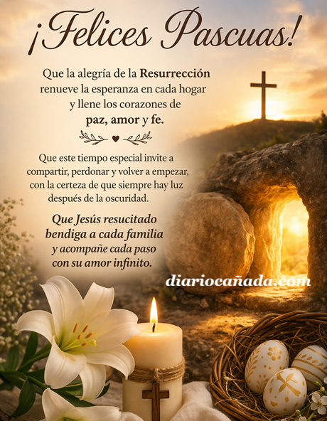 6b0ad3ad-7d07-4278-9325-ad69c1e2becd.png