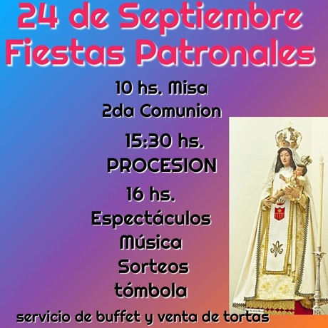 6b90d29c-c2a0-4485-af01-a9dbd9bff30d.jpg