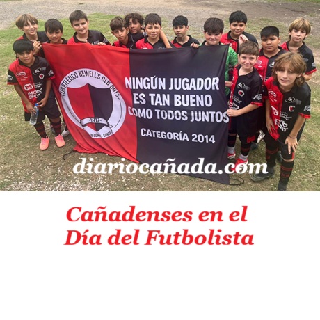 6ba789d7-8b9a-4240-a3d1-9a31d1bba2ba.jpg
