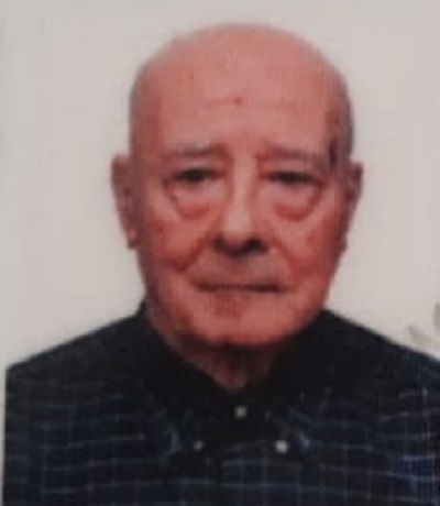 6cd6d3fc-ca59-471e-8bc1-5ef2031aebf1 (1).jpg