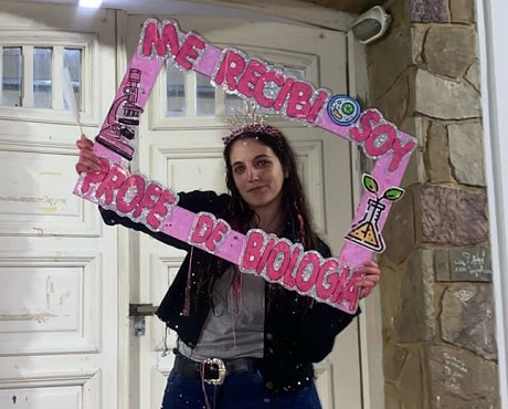 6f0baaef-b845-494e-8793-e202928d83af (1).jpeg