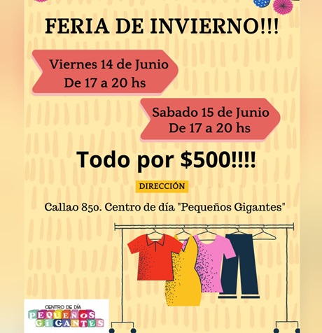 6f642175-1cfb-4bd1-96ce-39aa40f5f34a.jpg