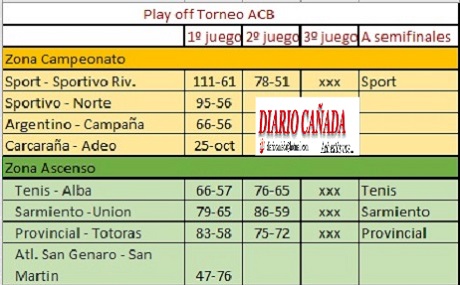 70b178d4-3e63-436be859ff8f455 (1).jpg