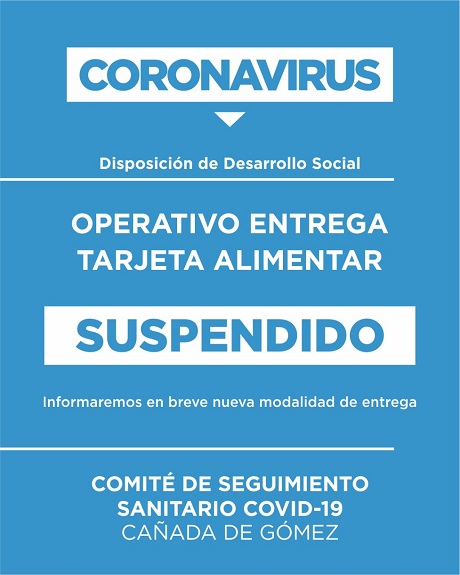 70e0a7f8-814e-401f-a983-83301e55de98.jpg