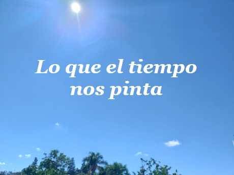 71021a0c-0cb5-4232-ac7b-0972ec0ee71f.jpg