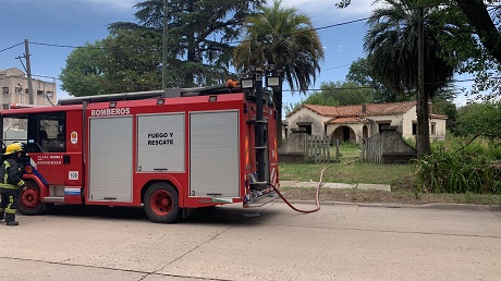 72045ae5-9772-4b31-9bd9-c55338f69f80 (1).jpeg