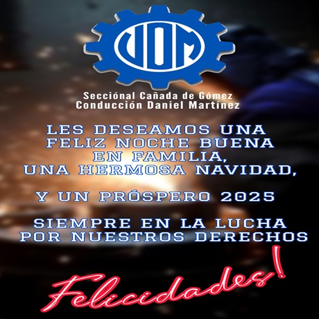 722e6a8f-9f0b-4a84-83ae-417b5ea59fac.jpg