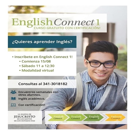 725ae785-689a-424d-8859-8d8ef27b35eb.jpg