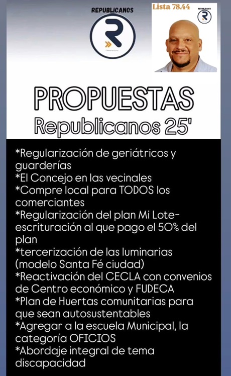 72cb4a24-ae3e-4a0e-8ba5-077230af6aae.jpg