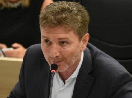 73349214_2406755716242460_9139336010956537856_n_1.jpg_1756841869 (1).jpg