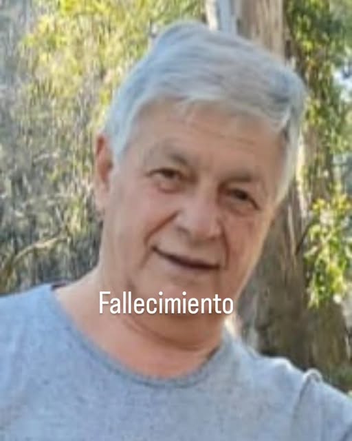 738916362_1538749350982153_6374811893479878599_n.jpg