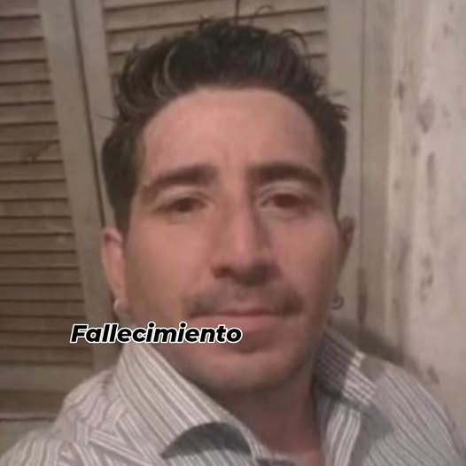 745557019_1076108891748398_4908958356291510208_n.jpg