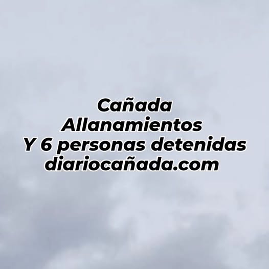 749108284_2144886046430822_7055895635217855369_n.jpg