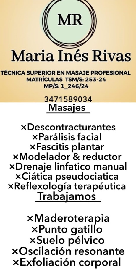 74f864cc-ad81-44ad-b214-6f92551b6ef8.jpg