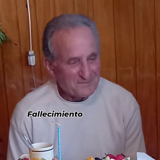 758707028_1788713585449453_2274217465714746308_n.jpg
