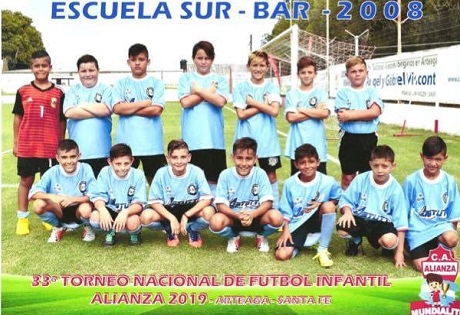 7606edc4-4375-4eec-a6d0-8005ea25a000 (1).jpg