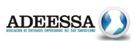 762e2d92-e84 c64.jpg