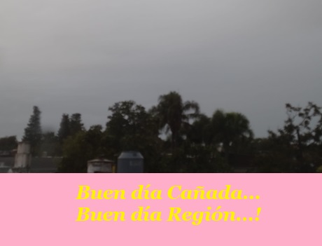 76700e15-d1f4-4a08-961f-a2a6eec320ff.jpg