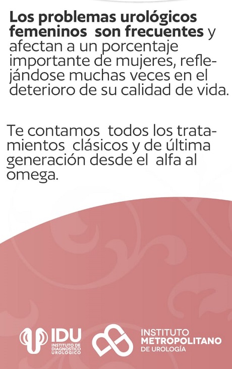76a7de0b-c7e5-4172-9072-5258c8f1debf.jpeg