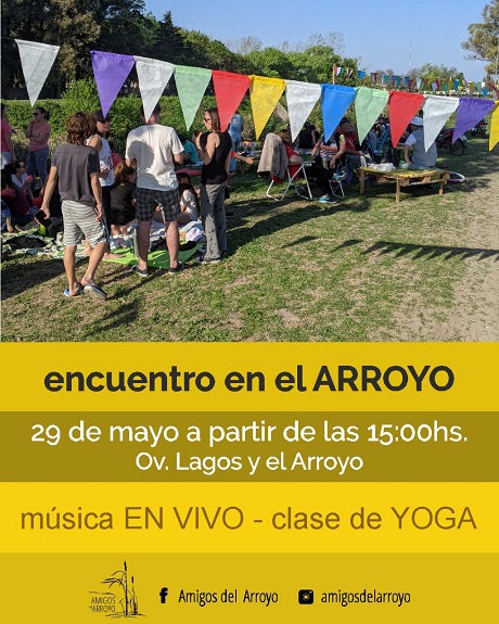 770408d4-16ae-416a-893e-524789f5a137 (1).jpg