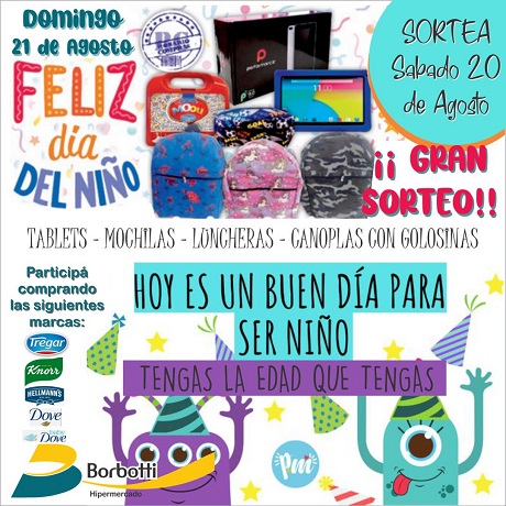 78d9c2f8-aa9a-4454-8349-b2a4e595e9e8.jpg