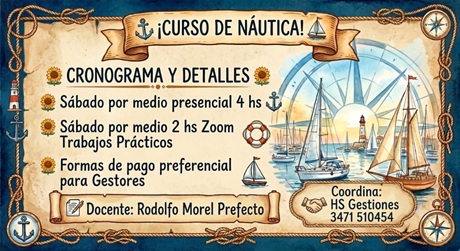 798acaba-7b4d-4869-a09a-09b7ce077999.jpg