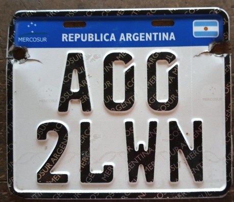 7a0d017f-de8b-4344-b0aa-aae93d7e1750.jpeg
