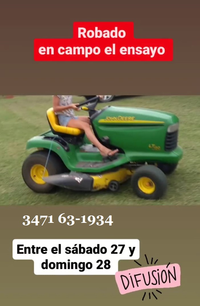 7ad39f8f-c882-4030-8967-3c15414a4c3d - copia.jpeg