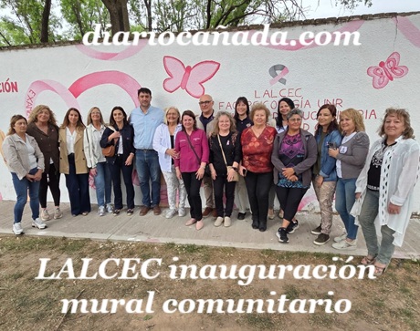 7b1feae7-6b75-4ed7-95ce-14196fc5f15c.jpg