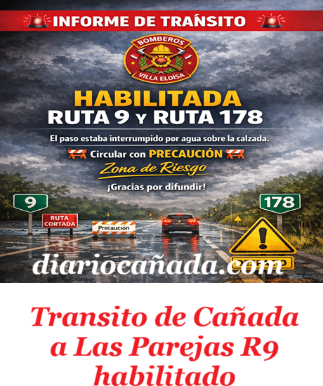 7ba22b41-bc65-4b5c-9f36-01f938e2e432.png