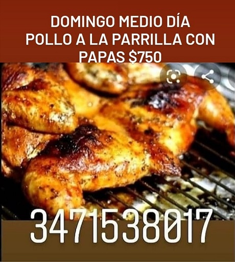 7bf5c5a4-0d4f-4e36-b94c-30c0114b85b1.jpg
