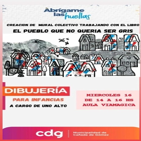 7cdb59c3-c346-465d-9bac-b2c3b79db3a7.jpg