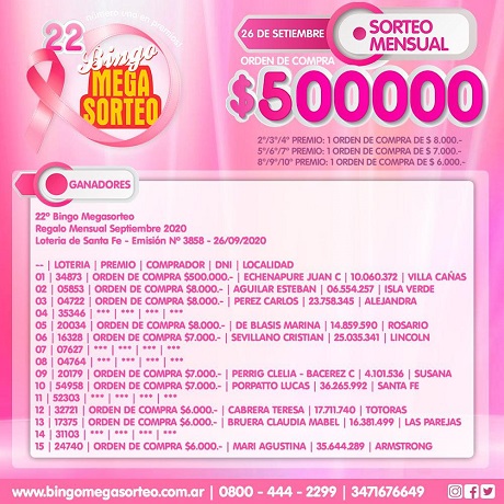 7cfaee8c-e243-4a2b-b82e-fc4cdb0c77c1.jpg
