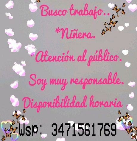 7d433a3f-f69a-46b7-88e9-ea9e925d1e2c.jpg