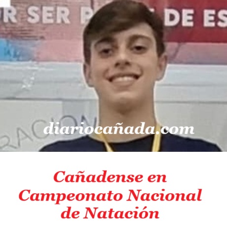 7dce85ee-00be-4753-8489-167d0428c6dd.jpg