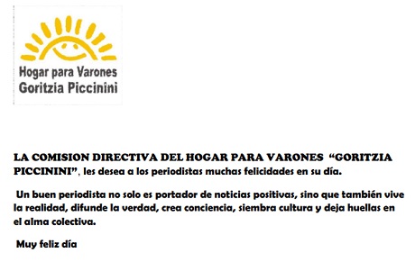 7dda23f1-a30b-4258-8fc6390 (1).jpg