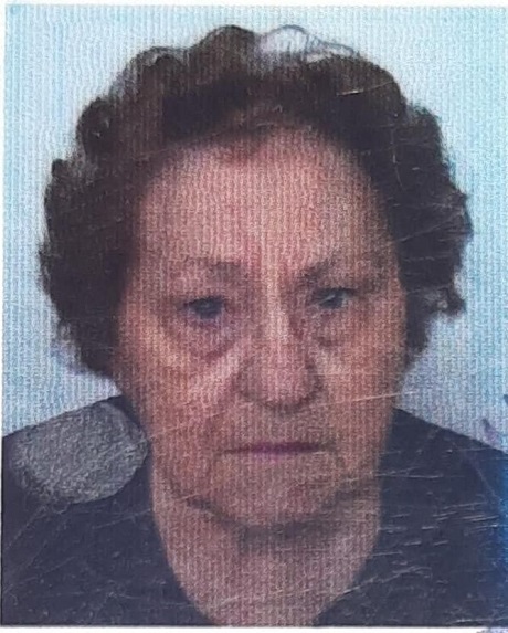 7eeb72df-2ff2-4400-a813-213b383e483f (1).jpeg