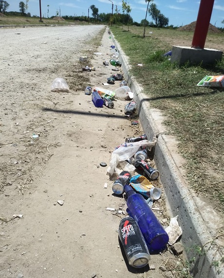 7fa3b887-7878-440c-96e6-698b2d3dbd64 (1).jpg