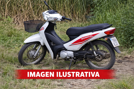 7fd50b10-02d6-452a-a162-fcd0d412d503 (1).png