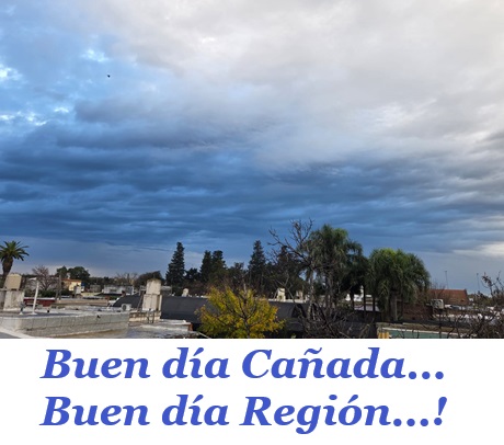 80eead2f-ca08-46a6-ad1e-db4976b74777.jpg